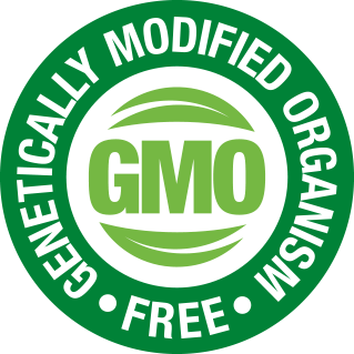 Natural Ingredients